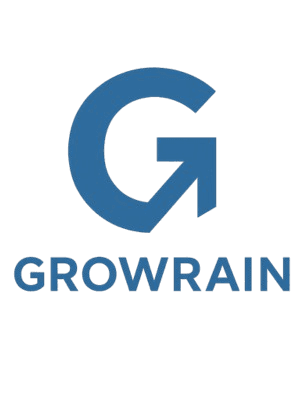 GrowRain
